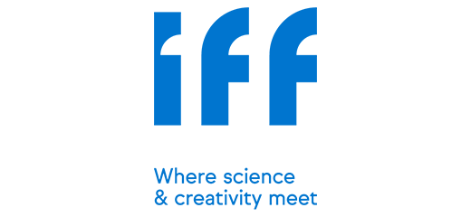 International Flavors & Fragrances (IFF)